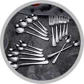 ����ֲ;�ɢװ