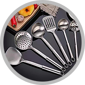 ����ֳ���